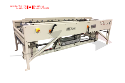 gml9200_canada_1000x667