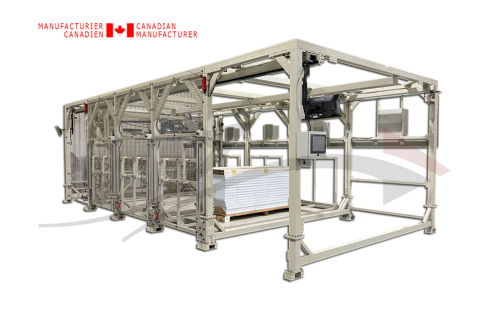 gmlasl_canada_1000x667