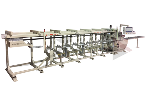 prozss_sans_loader_1000x667