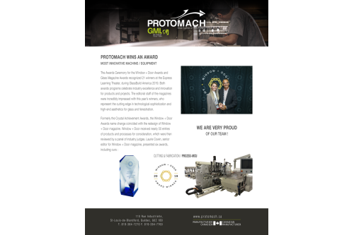 pub_awards_en_web_16oct2019