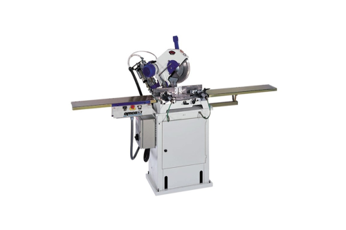 t50_350_cabinet_omga_1000x667